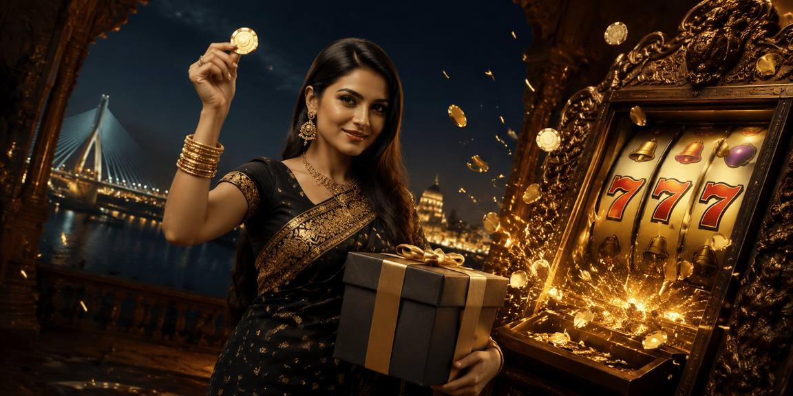 voxhub voxhub এ জিমনাস্টিকস বেটিং কীভাবে কাজ করে