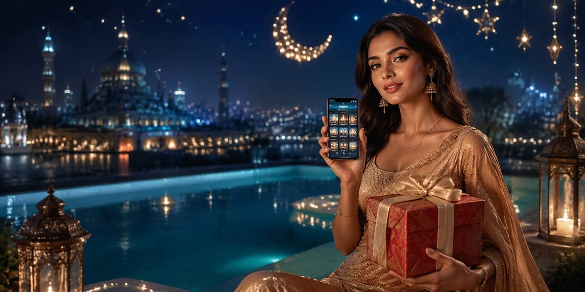 voxhub আলপাইন স্কিইং বেট